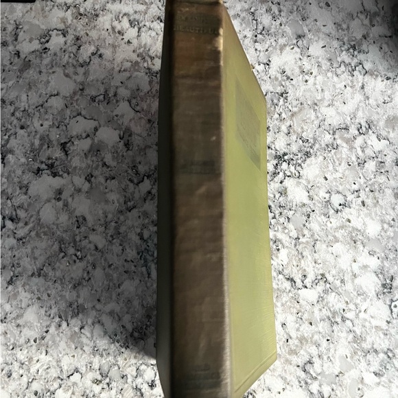 TWO VINTAGE WALLACE NUTTING BOOKS- “NEW HAMPSHIRE BEAUTIFUL” & “MAINE BEAUTIFUL” - Picture 15 of 16